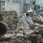 Inundațiile devastatoare din Valencia. „Guvernul regional a fost informat în prealabil. E prea târziu pentru ca politicienii să se eschiveze” 3 dezastrul inundatiilor din valencia guvernul regional a primit toate avertismentele e prea tarziu ca politicienii sa se ascunda 672baa36c690a