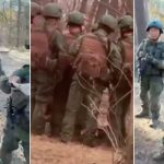 dezvaluirile unui dezertor nord coreean despre trupele de elita trimise de kim jong un sa lupte impotriva ucrainei 6734d6e59f8ba