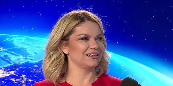 dieta care a ajutat o pe andreea marinescu sa slabeasca 20 kg in trei luni cum arata acum prezentatoarea stirilor pro tv 674870c5d957f