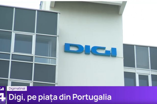 digi se lanseaza in portugalia preturile stabile fara perioade promotionale nu variaza in timp si nu se indexeaza anual cu inflatia 6729d31b9bf94