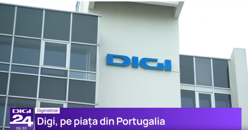 digi se lanseaza in portugalia preturile stabile fara perioade promotionale nu variaza in timp si nu se indexeaza anual cu inflatia 6729d31b9bf94