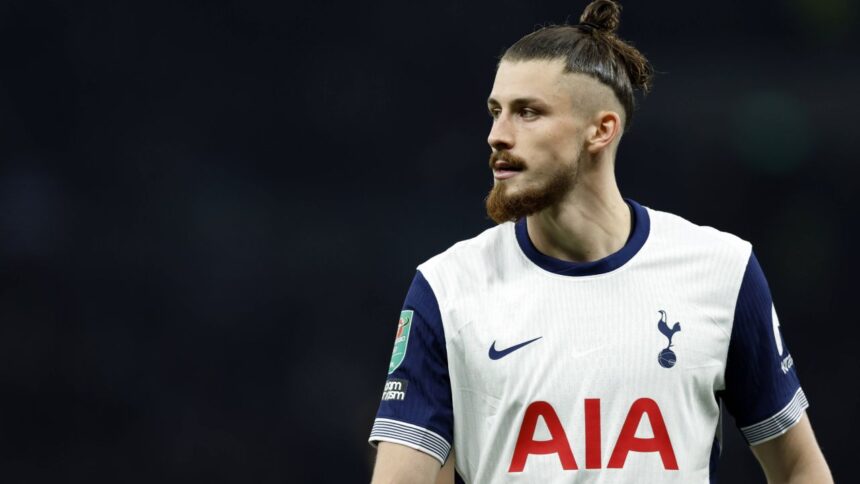din rau in mai rau vestea primita de radu dragusin dupa ce a luat nota 5 in europa league 674998c00eaae