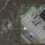 discutie telefonica intre trump si presedintele sud coreean cei doi au vorbit despre implicarea militarilor nord coreeni in ucraina 672c74070e6e0