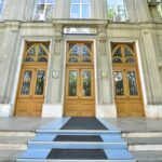 DNA Constanța, reacție oficială în cazul lui Mihai Halep. Tribunalul a ÎNCETAT procedura penală. 3 dna constanta reactie oficiala in cazul lui mihai halep tribunalul a incetat procesul penal 674977f704cc9