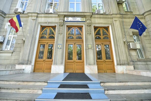 dna constanta reactie oficiala in cazul lui mihai halep tribunalul a incetat procesul penal 674977f704cc9