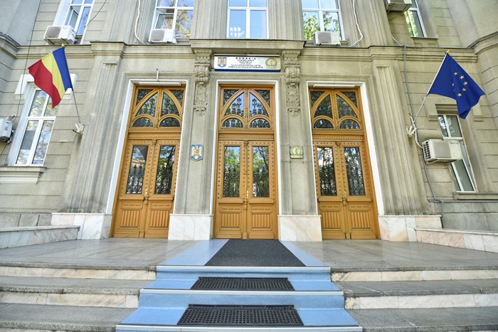 dna constanta reactie oficiala in cazul lui mihai halep tribunalul a incetat procesul penal 674977f704cc9