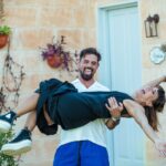 doc si sotia lui anca munteanu rup tacerea despre relatia lor inainte de power couple sezonul 2 pare ca nu ne potrivim deloc 6745d4a41be93