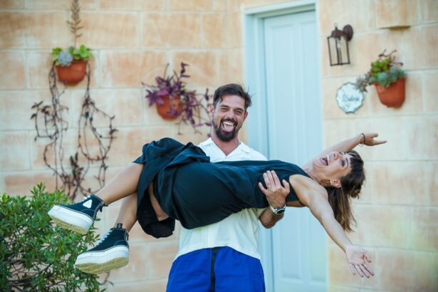 doc si sotia lui anca munteanu rup tacerea despre relatia lor inainte de power couple sezonul 2 pare ca nu ne potrivim deloc 6745d4a41be93