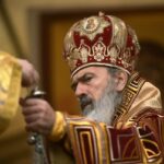 document ips teodosie asteapta pronia judecatorilor dupa ce a umblat cu mana cereasca denuntatorul albit de dna 6737d3e0064dd