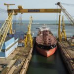 document oficial contractul statului roman cu damen olanda a fost reziliat ce se va intampla mai departe 67499a824263b