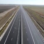documentatia pentru licitatia lucrarilor de proiectare si executie a drumului expres bacau piatra neamt de 51 kilometri a fost transmisa la agentia nationala pentru achizitii publice contractul est 674899c45fd1b