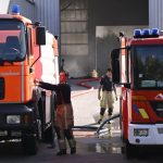 doi muncitori romani din belgia au aruncat in aer din greseala apartamentul pe care il renovau 672c81da5739d