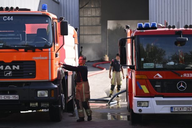 doi muncitori romani din belgia au aruncat in aer din greseala apartamentul pe care il renovau 672c81da5739d
