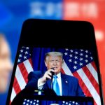 donald trump a castigat si in arizona republicanul invingator in toate statele cheie 67304e799362d
