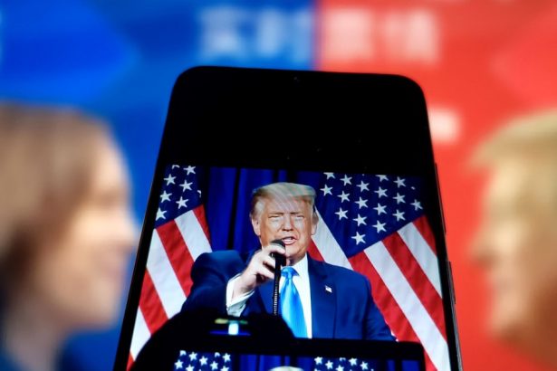 donald trump a castigat si in arizona republicanul invingator in toate statele cheie 67304e799362d