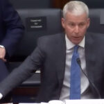donald trump alege un aparator al combustibililor fosili pentru sefia departamentului energiei cum s a remarcat chris wright in presa 673a6fdccfb2b