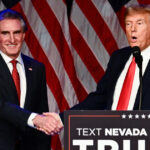 donald trump anunta un consiliu national care va aduce dominatia energetica a statelor unite cine il va conduce 67386e8ca6d4c