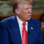 donald trump ar putea retrage din nou sua din acordul de la paris privind schimbarile climatice ce va fi diferit fata de prima iesire 6731aca20920a