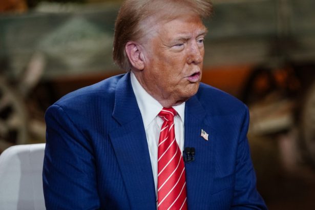 donald trump ar putea retrage din nou sua din acordul de la paris privind schimbarile climatice ce va fi diferit fata de prima iesire 6731aca20920a