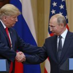 donald trump ii face nebuni pe cei care sustin ca e prietenul rusiei le place sa spuna ca am fost spion rus 672512f102cbd