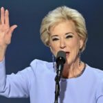 Donald Trump o desemnează pe Linda McMahon în funcția de ministru al Educației. 3 donald trump o numeste pe linda mcmahon in postul de ministru al educatiei 673db81339cae