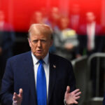 donald trump scapa de sentinta penala pana isi incheie mandatul de presedinte decizia judecatorului 6740e38feb4b9