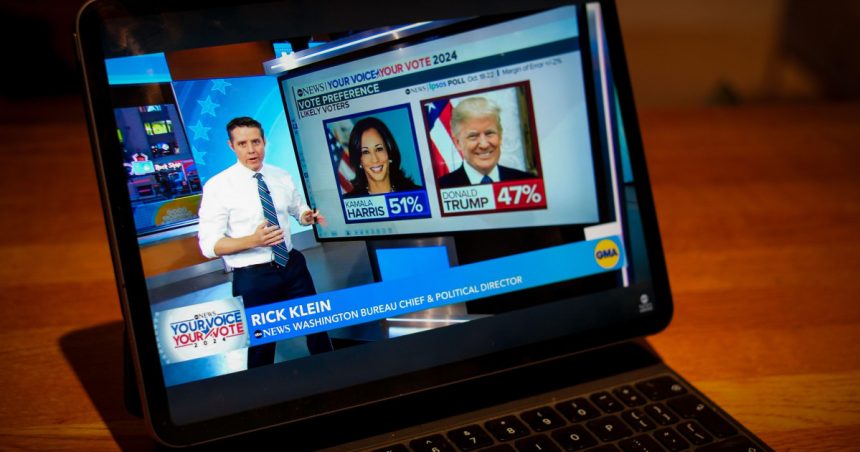 Donald Trump și Kamala Harris, în ziua votului. Ce au realizat cei doi concurenți în competiția pentru Casa Albă 1 donald trump si kamala kamala in ziua votului ce au facut cei doi rivali in cursa pentru casa alba 672a67007de9f