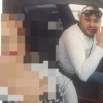 dosarul unor traficanti de persoane smecheri de cobadin treneaza pe rolul tribunalului de un an si jumatate 6749251954b2c