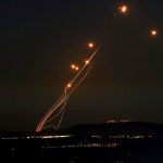 doua atacuri hezbollah cu rachete au facut sapte morti in israel cel mai grav bilant din ultimele luni 6723f9b2ecfd7