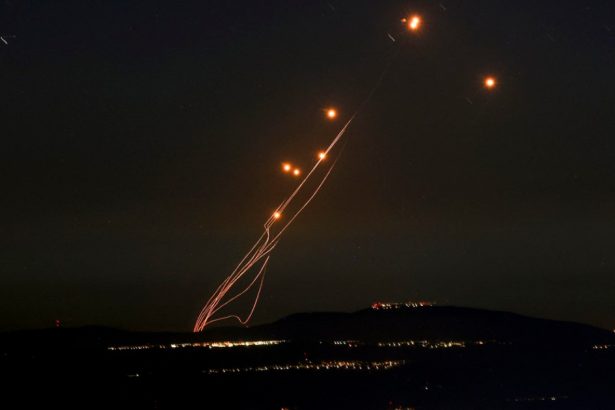 doua atacuri hezbollah cu rachete au facut sapte morti in israel cel mai grav bilant din ultimele luni 6723f9b2ecfd7
