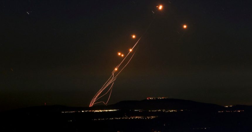 doua atacuri hezbollah cu rachete au facut sapte morti in israel cel mai grav bilant din ultimele luni 6723f9b2ecfd7