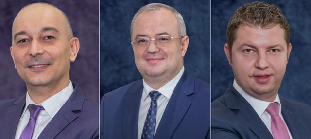 Drept Penal, Poezie, Proză și alte aspecte ale Eleganței, Seniorității și Profesionalismului 1 drept penal poezie proza si alte fatete ale unui intreg de eleganta senioritate si profesionalism 6748770da8049