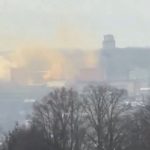 drone ucrainene au lovit o fabrica de armament din centrul rusiei anunta serviciul de securitate din ucraina 672f852ba6b9f