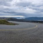 drumul catre partia transalpina a intrat in reabilitare traficul e ingreunat in zonele in care se lucreaza 6729a92854356