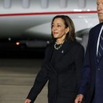dupa esecul de la alegerile prezidentiale tabara lui biden si cea a lui harris se acuza reciproc 672eeefd50920