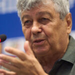 e o decizie politica mircea lucescu reactie dupa hotararea uefa prin care romania castiga cu 3 0 meciul cu kosovo 673e1f73d9f29