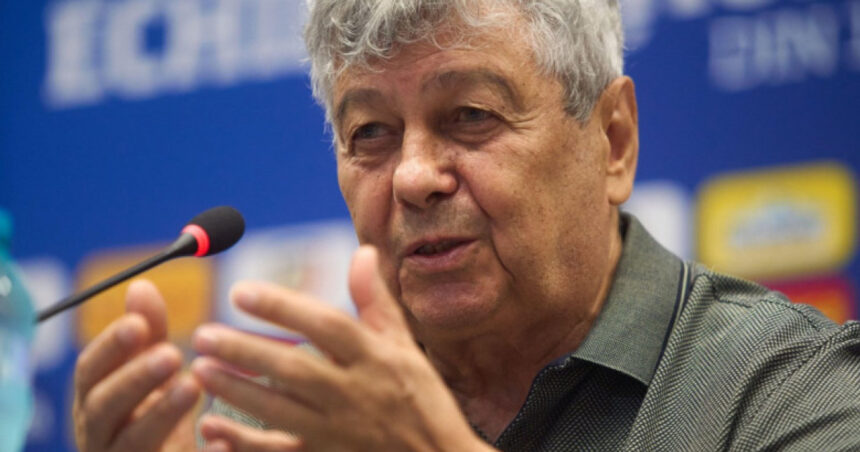 e o decizie politica mircea lucescu reactie dupa hotararea uefa prin care romania castiga cu 3 0 meciul cu kosovo 673e1f73d9f29