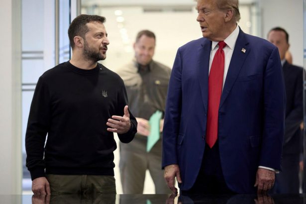 echipa lui trump a reactionat la planul de pace schitat de strategul republican care a spus ca crimeea e pierduta 67308b69b1179