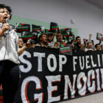 efectele climei smulg bucati din fiecare economie si distrug vieti avertisment dur la cop29 inainte de reuniunea liderilor g20 6739e0ba21cef
