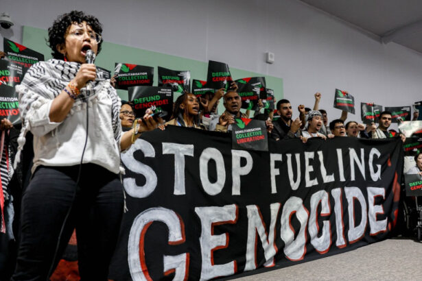 efectele climei smulg bucati din fiecare economie si distrug vieti avertisment dur la cop29 inainte de reuniunea liderilor g20 6739e0ba21cef