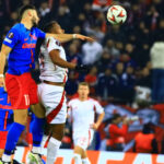 egal important pentru fcsb in europa league cu olympiakos pireu barligea daca nu era eliminarea mea am fi castigat 6749c1dd0c419