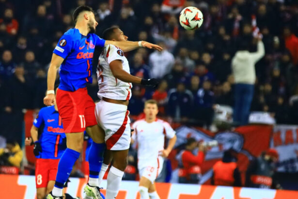 egal important pentru fcsb in europa league cu olympiakos pireu barligea daca nu era eliminarea mea am fi castigat 6749c1dd0c419
