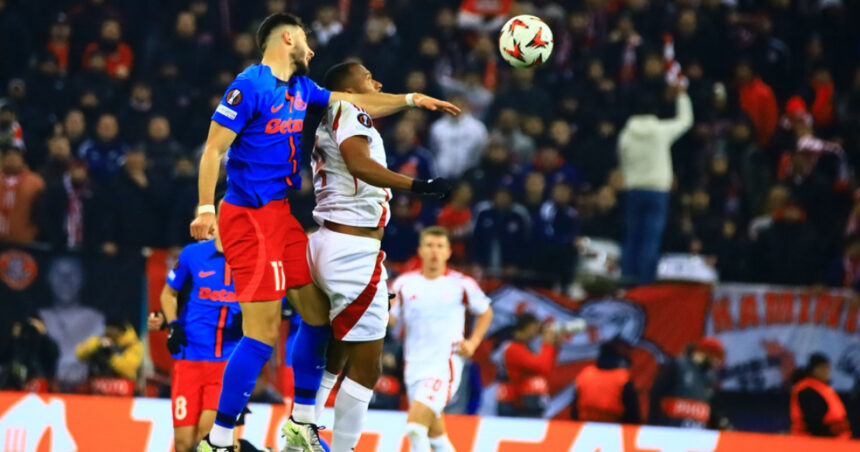 egal important pentru fcsb in europa league cu olympiakos pireu barligea daca nu era eliminarea mea am fi castigat 6749c1dd0c419