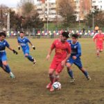 egal spectaculos pentru axiopolis cernavoda la ultimul meci pe teren propriu din acest an 67432a12189c6