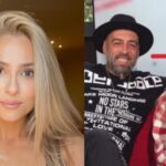 elena fosta sotie a lui crbl rupe tacerea dupa divort prin ce a trecut fiica lor daca citeste stirile acum eu nu pot sa i inchid telefonul 6746e1462a476