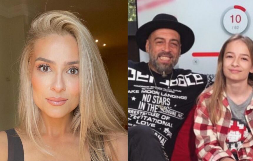 elena fosta sotie a lui crbl rupe tacerea dupa divort prin ce a trecut fiica lor daca citeste stirile acum eu nu pot sa i inchid telefonul 6746e1462a476