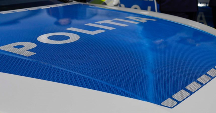 O elevă a fost lovită pe o trecere de pietoni din Târgu Jiu de un şofer în vârstă de 83 de ani, care a părăsit locul accidentului. 1 eleva lovita pe o trecere de pietoni din targu jiu de un sofer de 83 de ani care a fugit de la locul accidentului 672faa69898a3