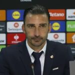 Elias Charalambous a stabilit țelul FCSB-ului în confruntarea cu Olympiacos 2 elias charalambous a stabilit obiectivul fcsb ului in meciul cu olympiacos 67472e463deff