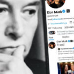 elon musk confirma ca a concediat 80 dintre angajatii twitter actuala x 67408d3850e79