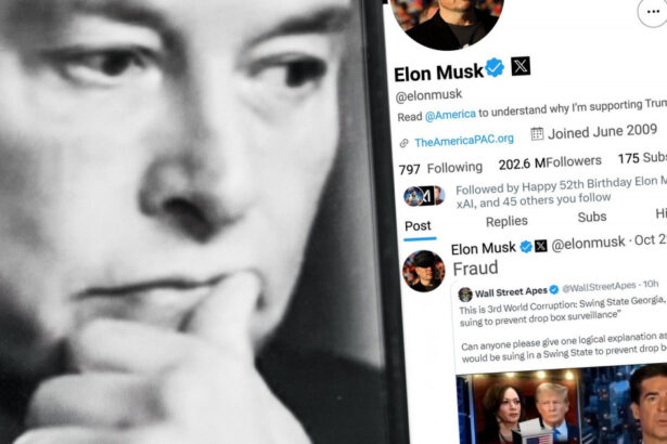 elon musk confirma ca a concediat 80 dintre angajatii twitter actuala x 67408d3850e79